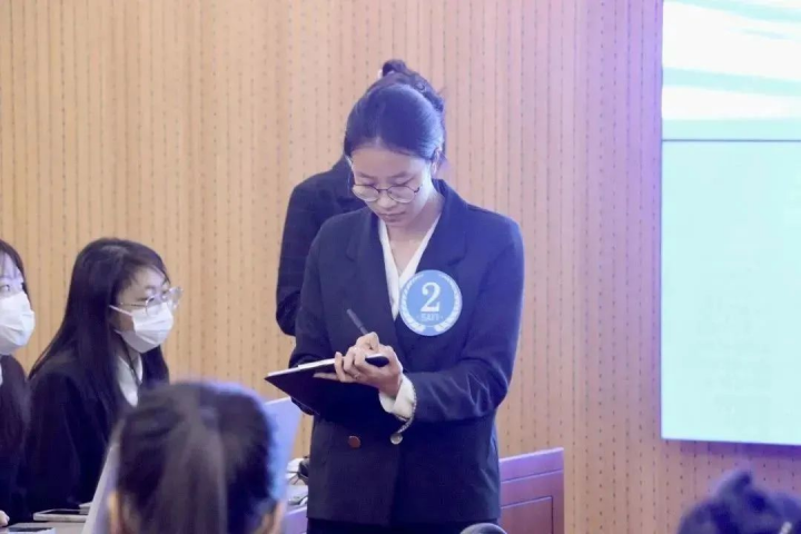 十大在线德州扑克平台排名
