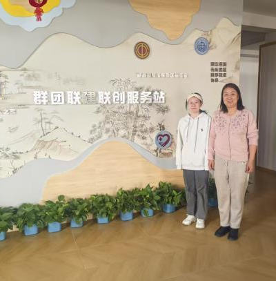 十大在线德州扑克平台排名