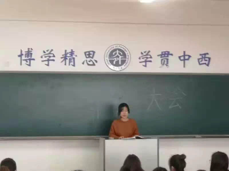十大在线德州扑克平台排名