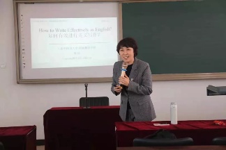 十大在线德州扑克平台排名