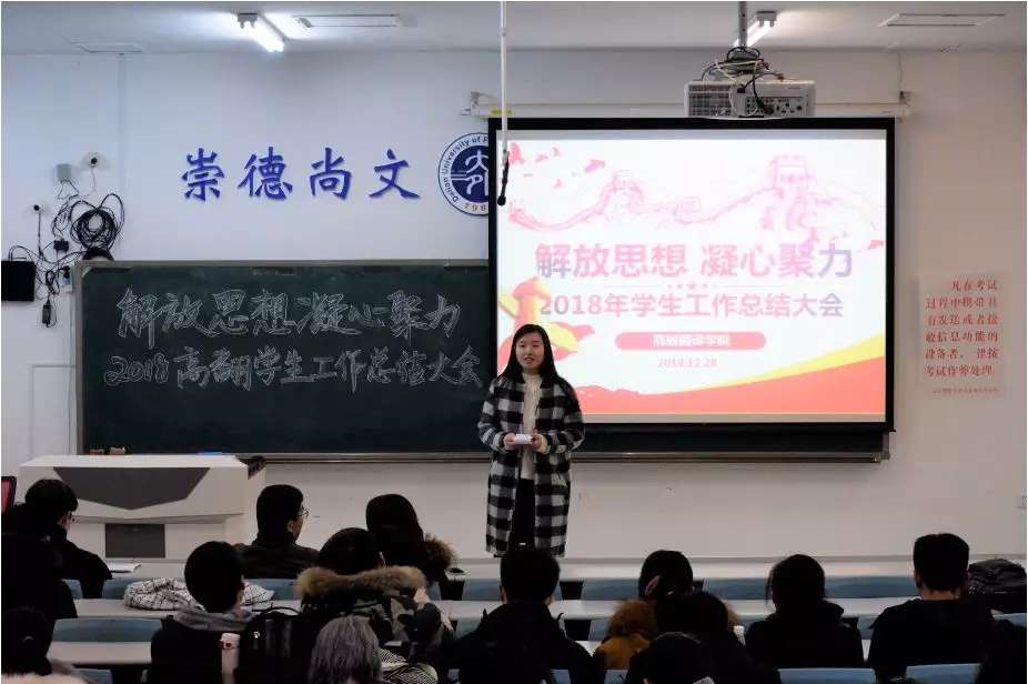 十大在线德州扑克平台排名