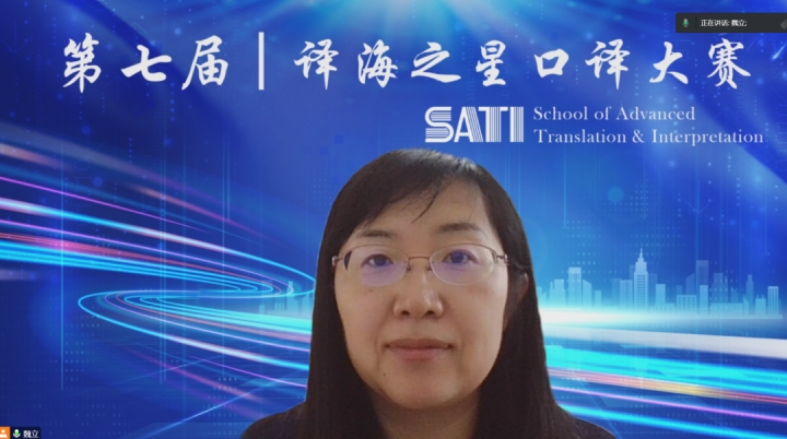 十大在线德州扑克平台排名