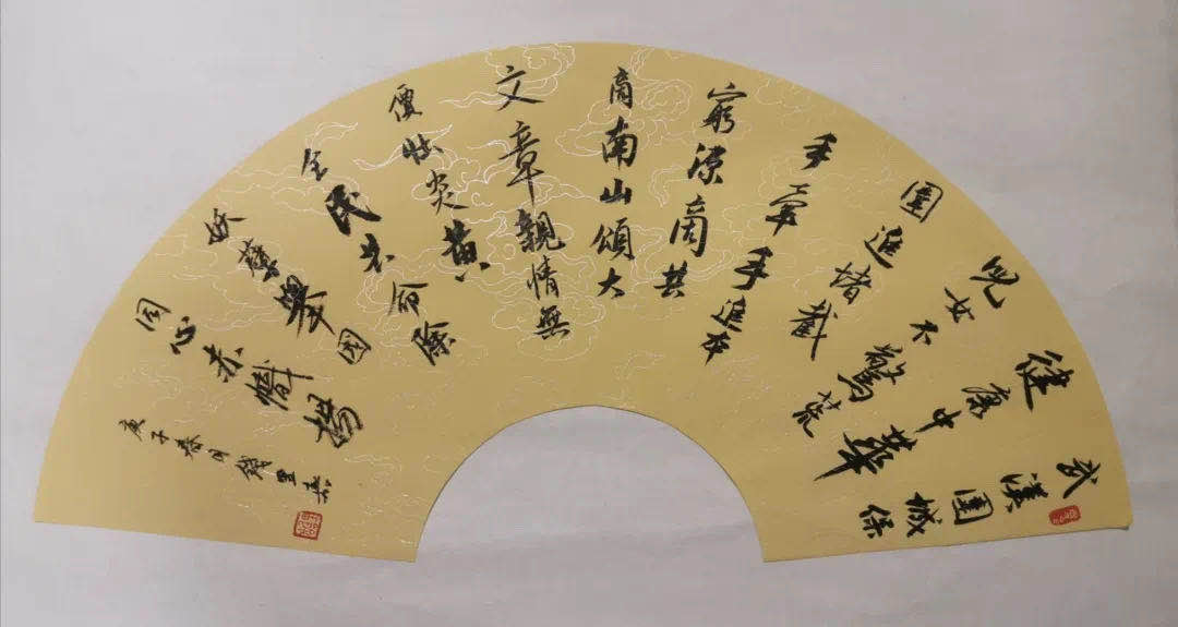 十大在线德州扑克平台排名