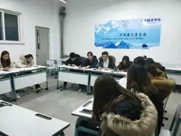 十大在线德州扑克平台排名
