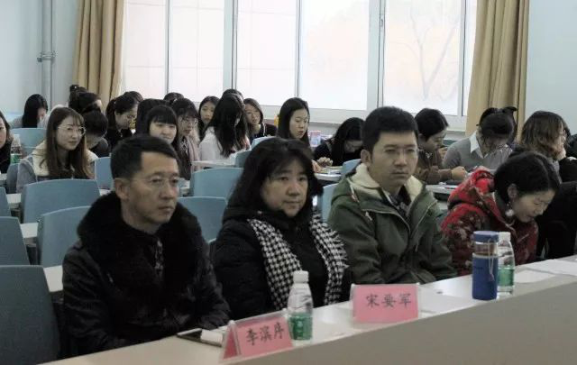 图片21.png