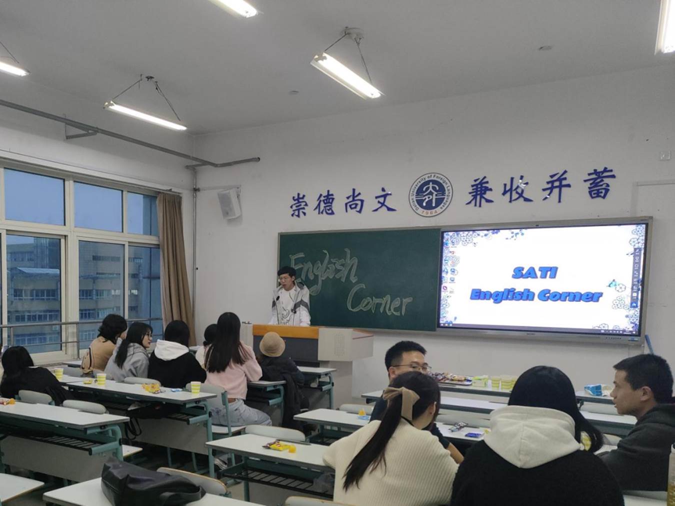 十大在线德州扑克平台排名