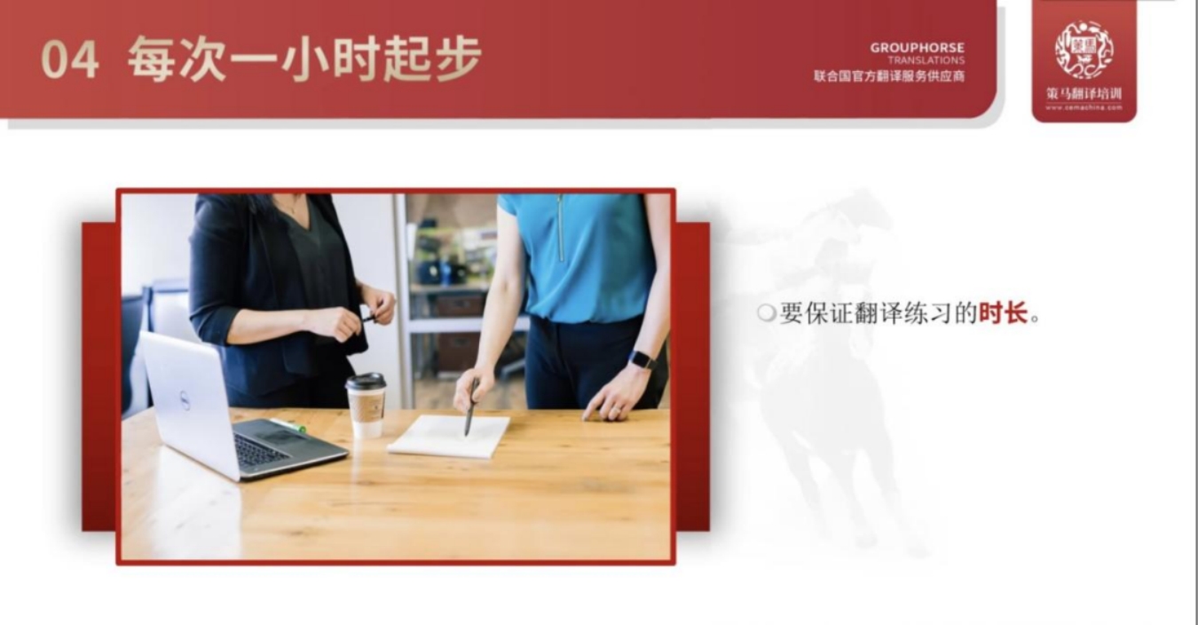 十大在线德州扑克平台排名