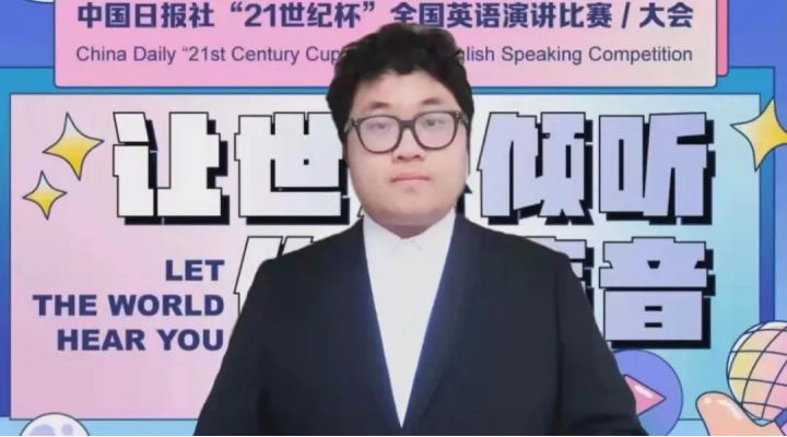 十大在线德州扑克平台排名