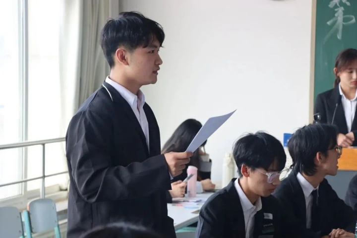 十大在线德州扑克平台排名