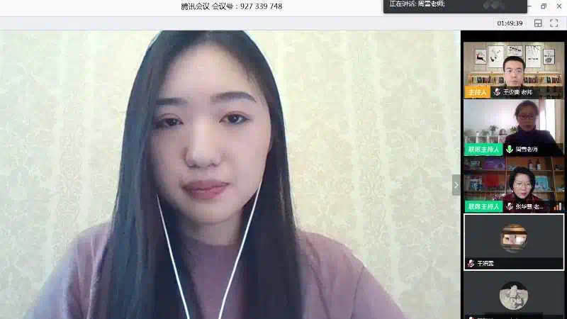 十大在线德州扑克平台排名