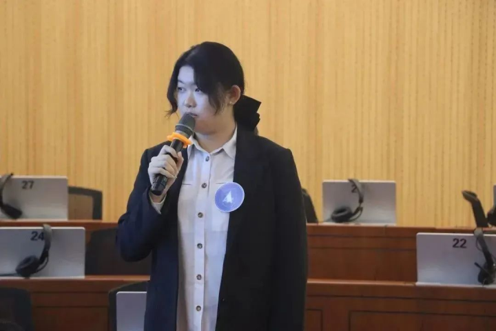 十大在线德州扑克平台排名