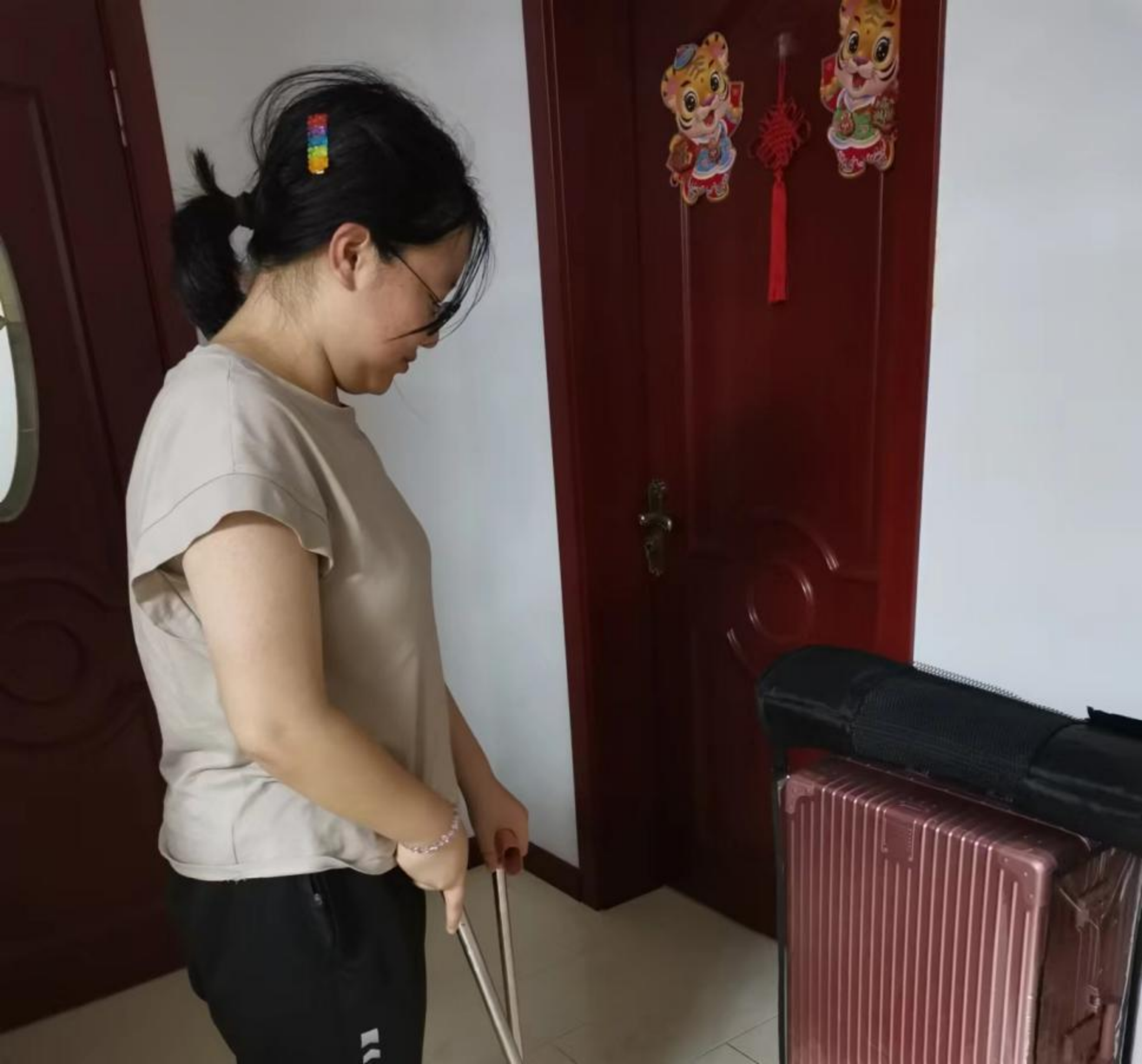 十大在线德州扑克平台排名