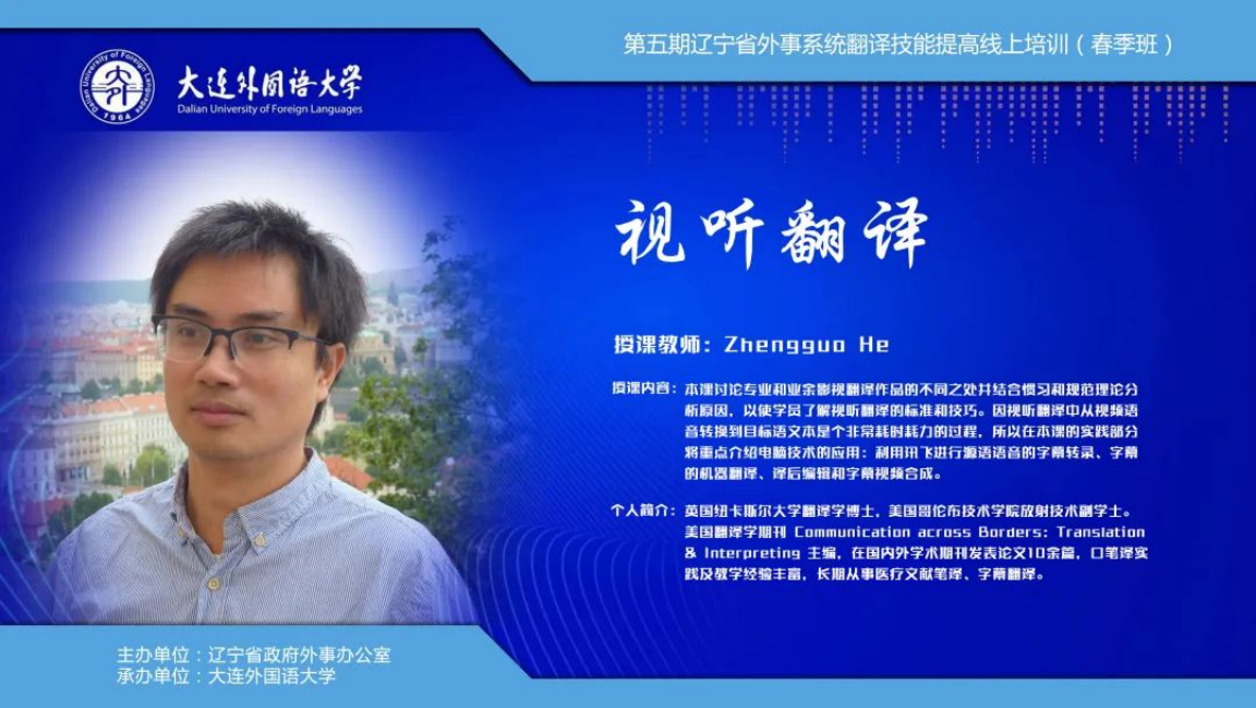 十大在线德州扑克平台排名