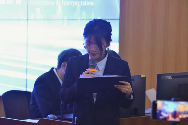 十大在线德州扑克平台排名