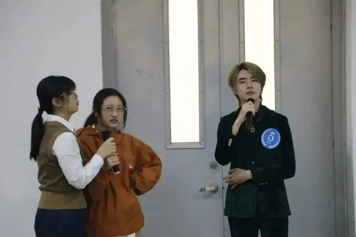 十大在线德州扑克平台排名
