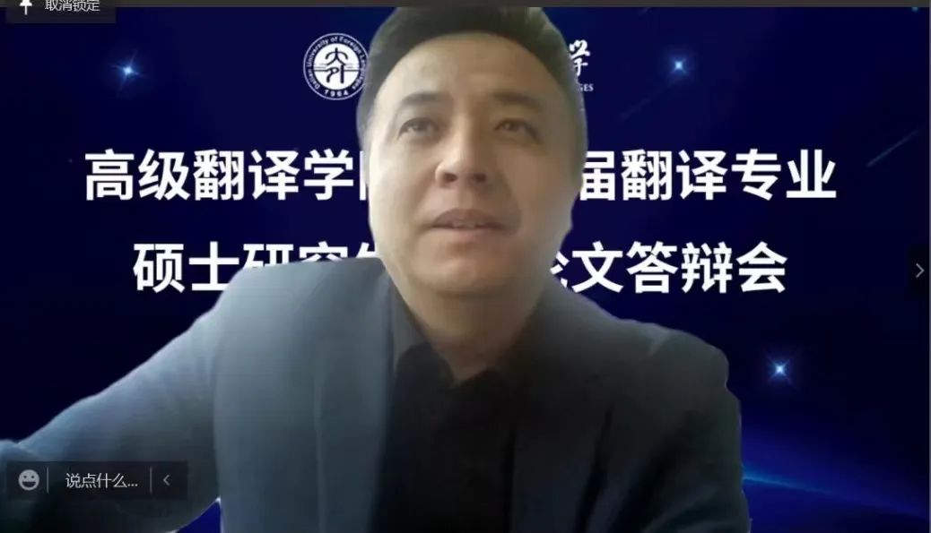十大在线德州扑克平台排名