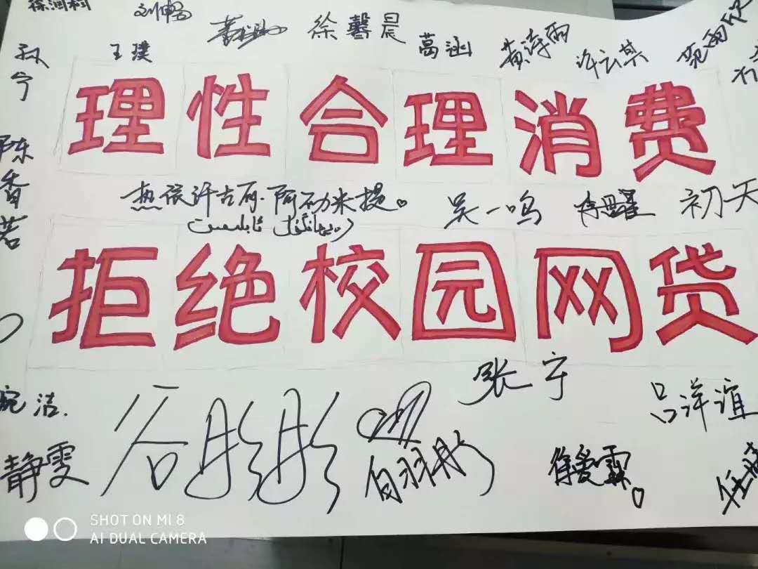 十大在线德州扑克平台排名