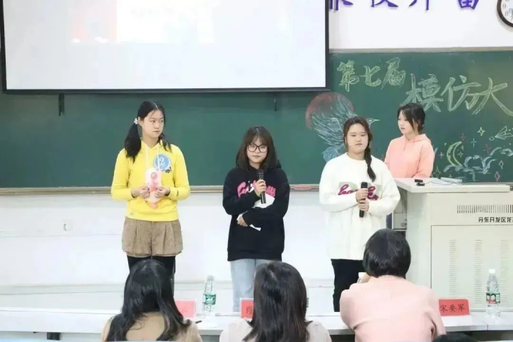 十大在线德州扑克平台排名
