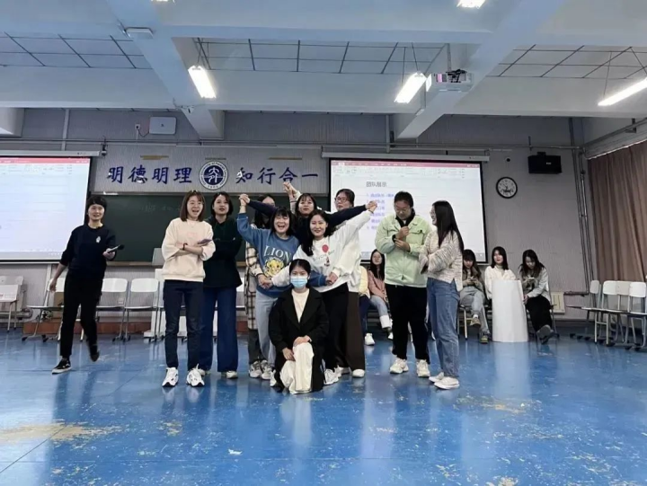十大在线德州扑克平台排名