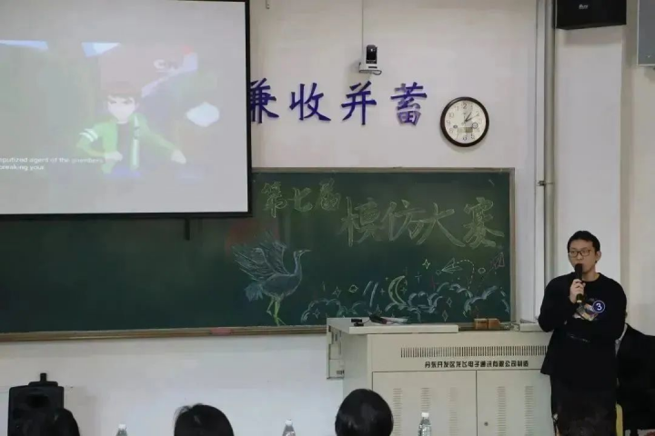 十大在线德州扑克平台排名