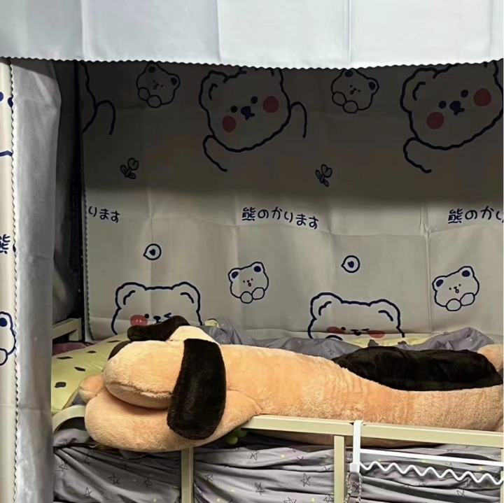 十大在线德州扑克平台排名