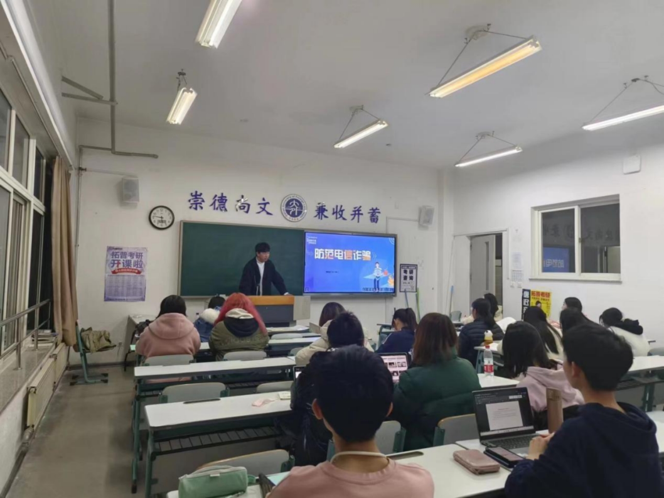 十大在线德州扑克平台排名