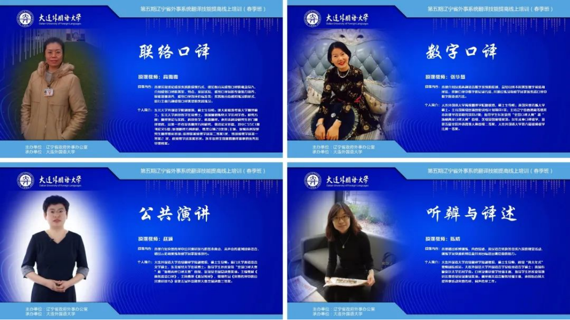 十大在线德州扑克平台排名