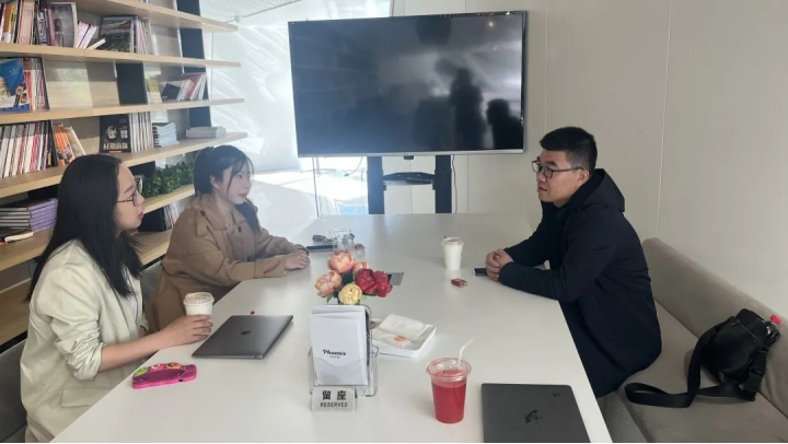 十大在线德州扑克平台排名
