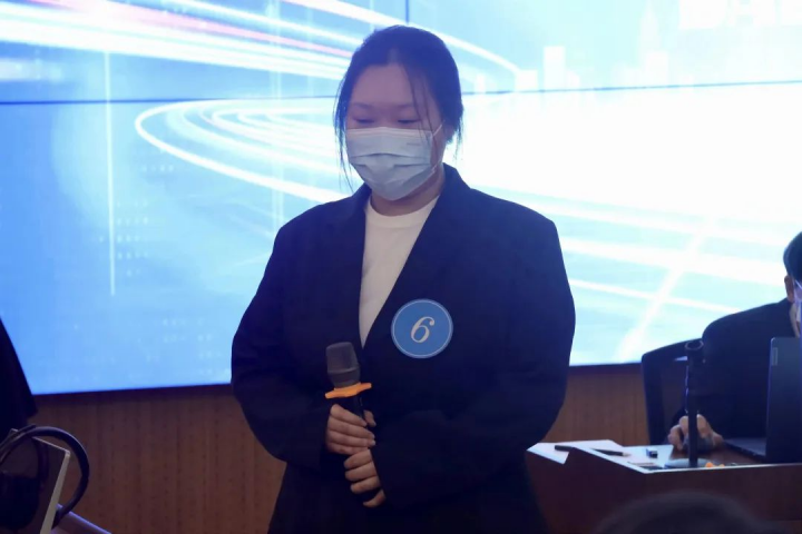 十大在线德州扑克平台排名