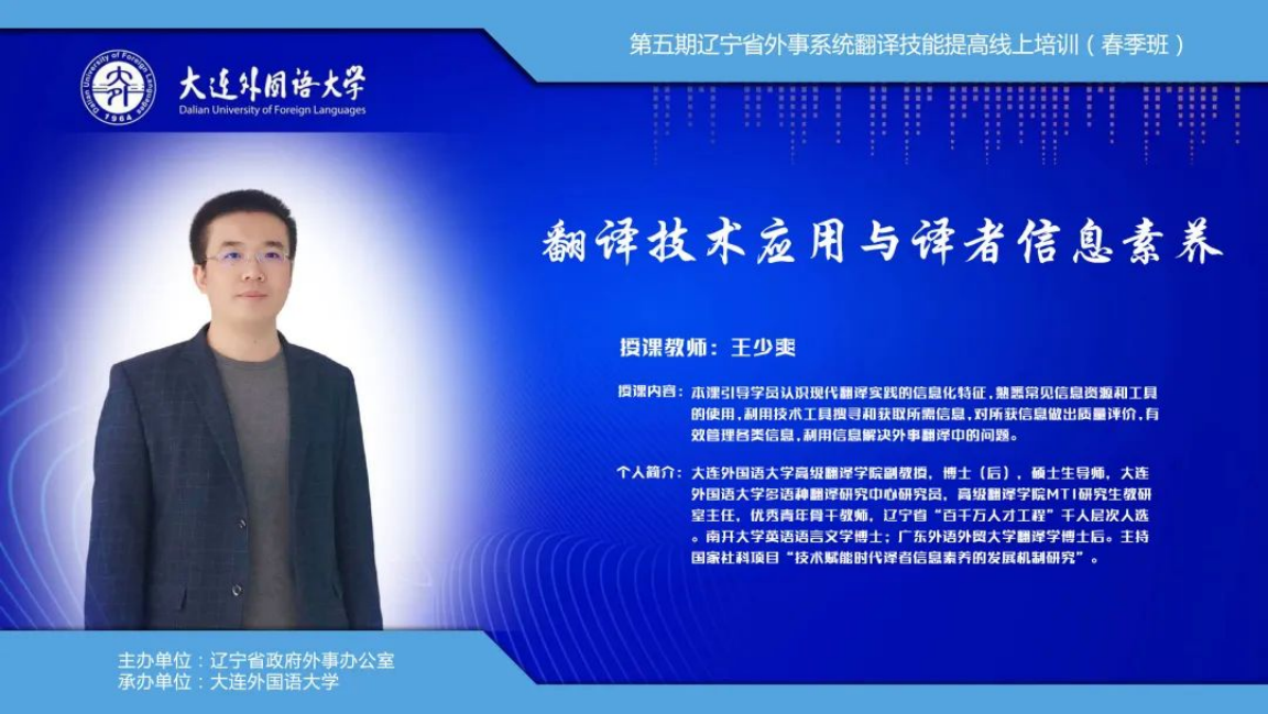 十大在线德州扑克平台排名