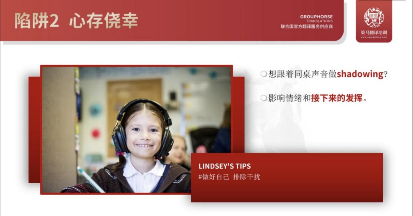 十大在线德州扑克平台排名