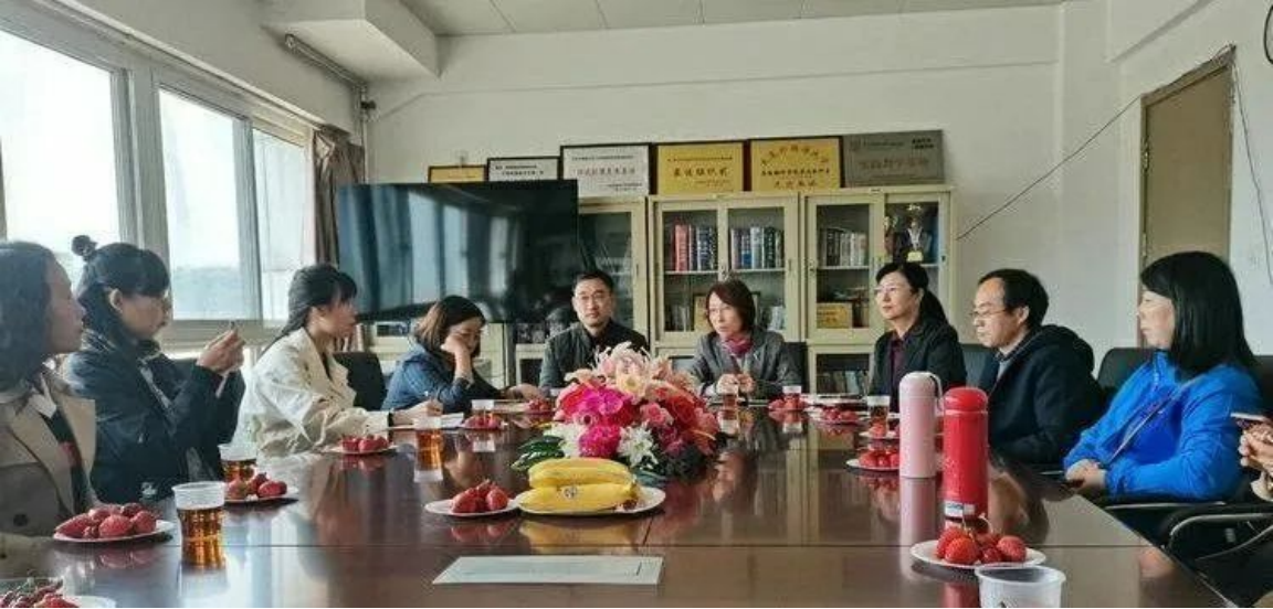 十大在线德州扑克平台排名