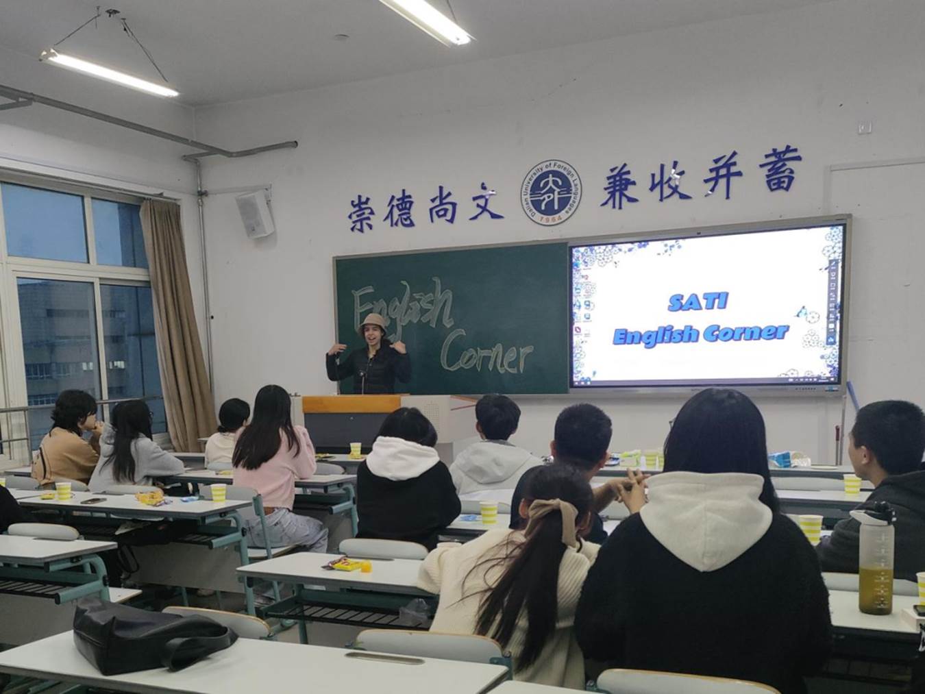 十大在线德州扑克平台排名