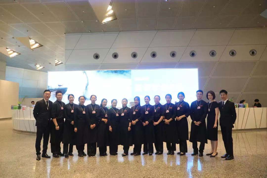 十大在线德州扑克平台排名