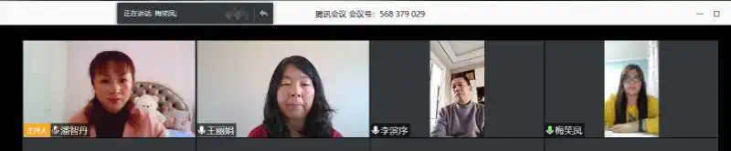 十大在线德州扑克平台排名