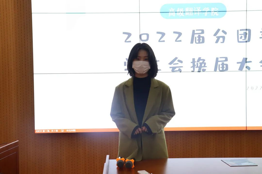 十大在线德州扑克平台排名