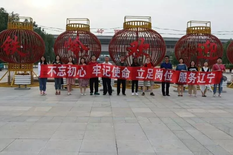 十大在线德州扑克平台排名
