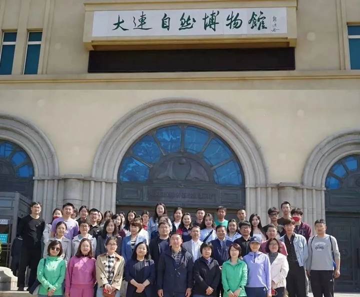十大在线德州扑克平台排名