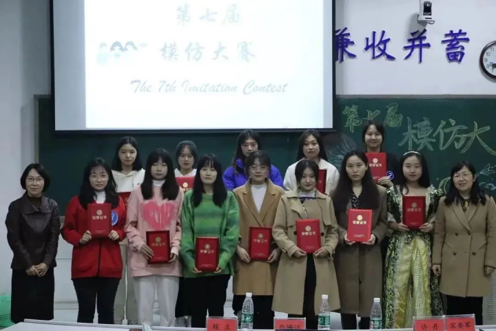 十大在线德州扑克平台排名