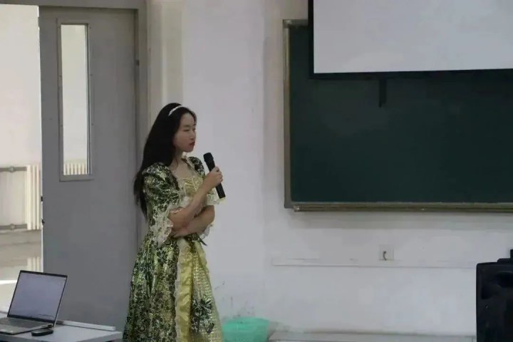 十大在线德州扑克平台排名