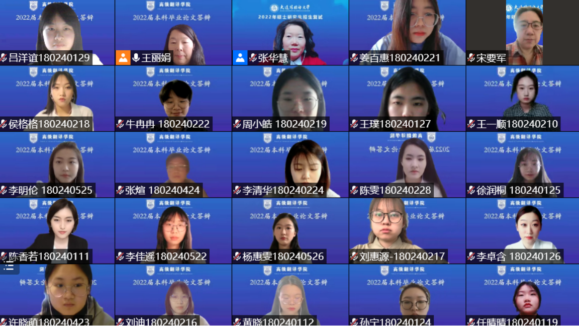 十大在线德州扑克平台排名