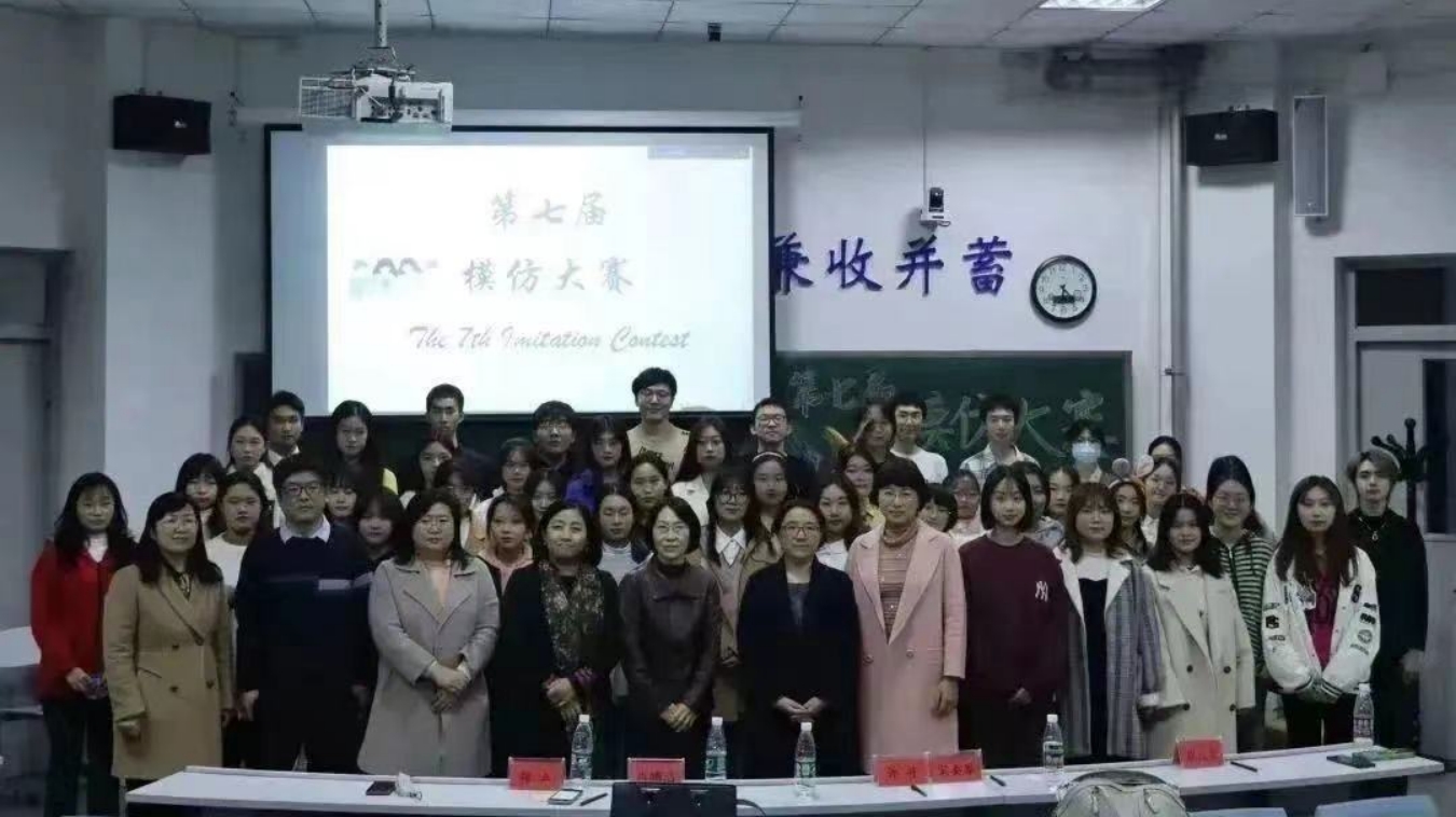 十大在线德州扑克平台排名