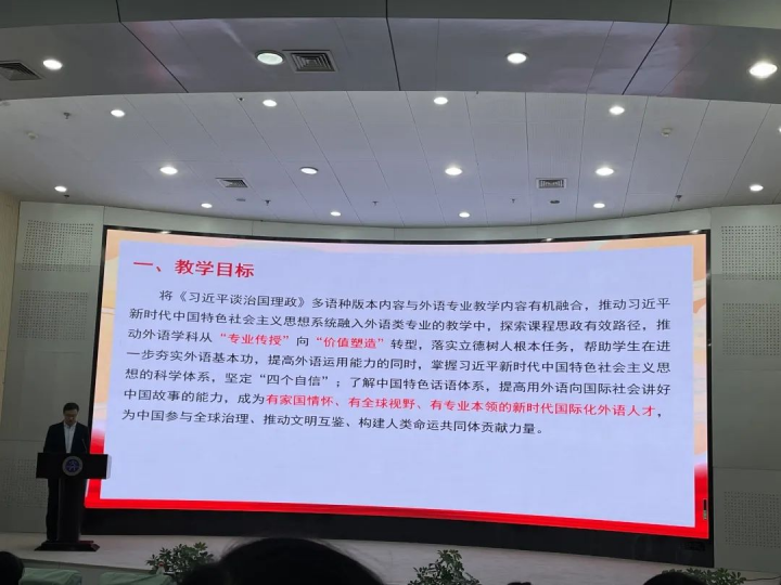 十大在线德州扑克平台排名