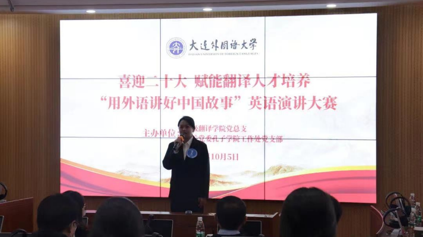 十大在线德州扑克平台排名