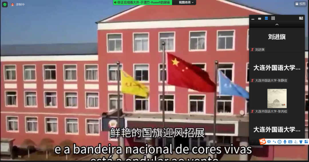 十大在线德州扑克平台排名