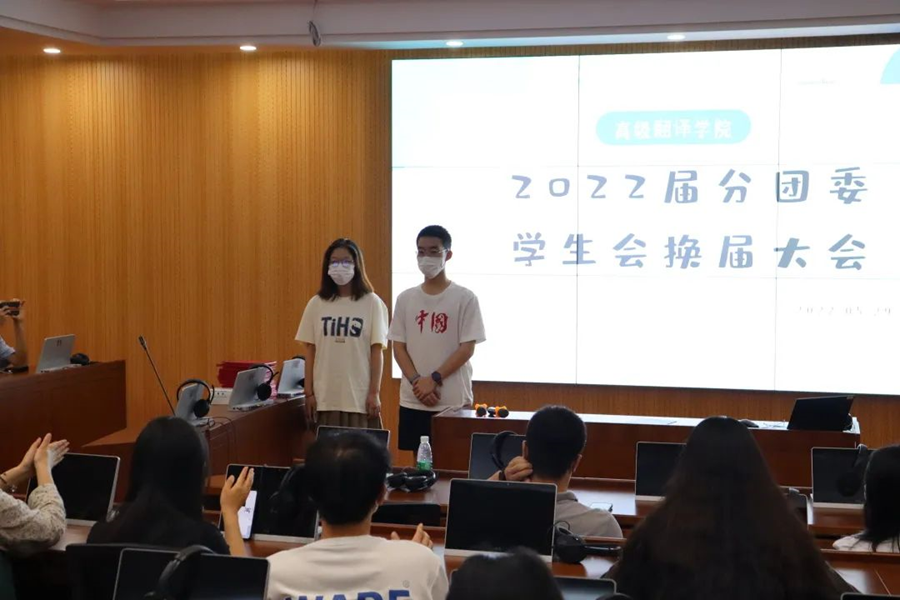 十大在线德州扑克平台排名