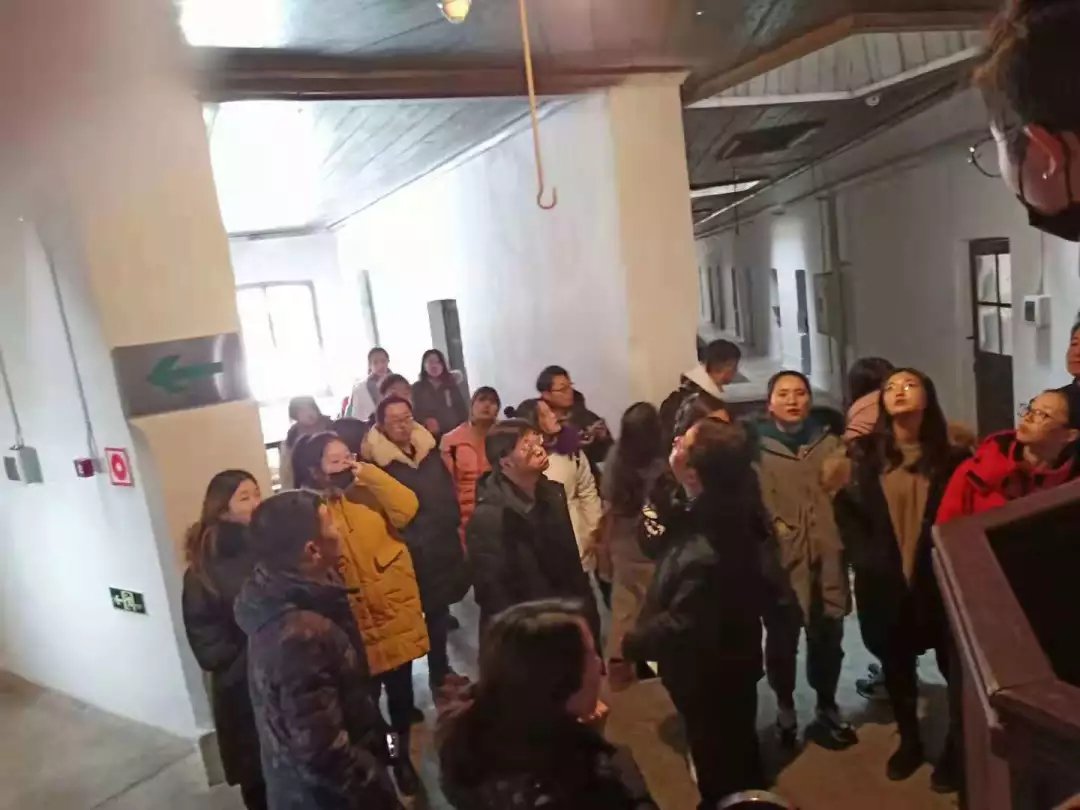 十大在线德州扑克平台排名