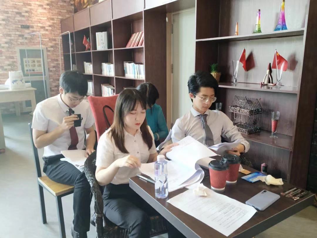 十大在线德州扑克平台排名