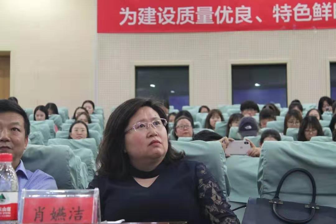 十大在线德州扑克平台排名