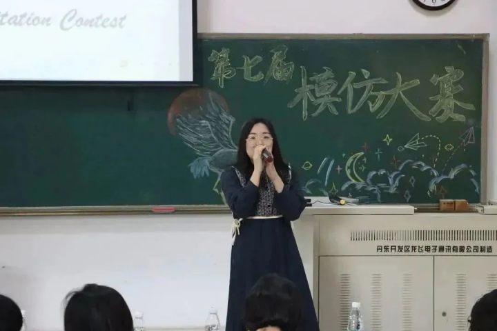 十大在线德州扑克平台排名